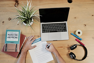 Email Marketing